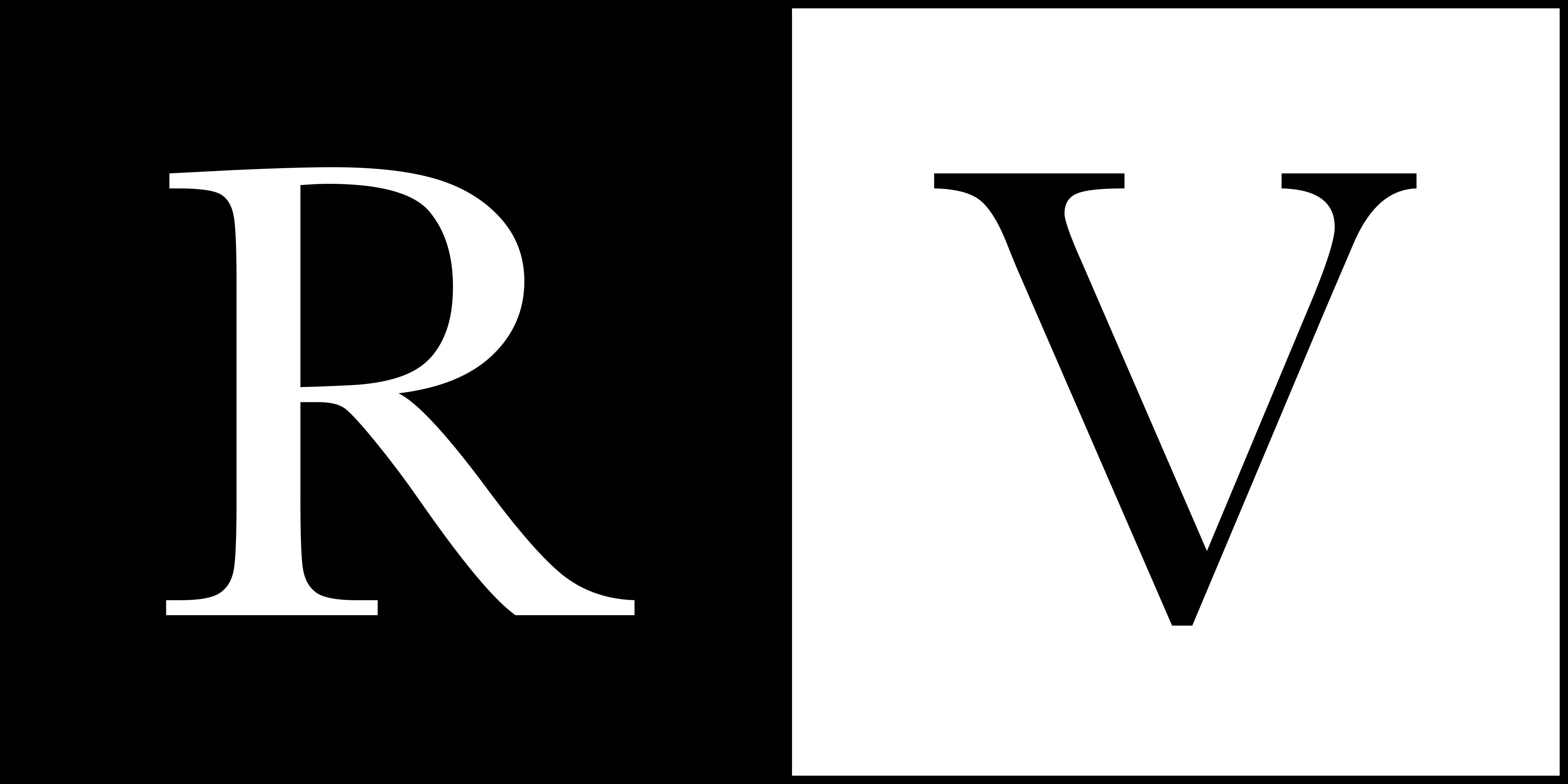 Roze Ventures Logo